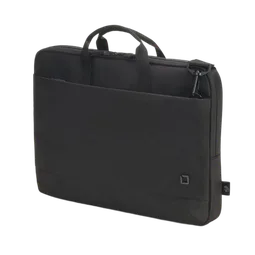 Dicota Eco Slim Case MOTION 12 - 13.3 (D31868-RPET)
