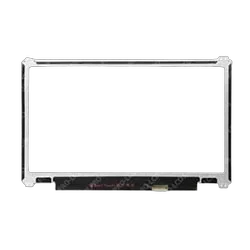 Compatible 13.3"/IPS/FHD/60Hz/Brillante/30p19mm/Droite/Collée - LP133WF2(SP)(A1)