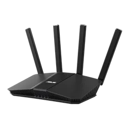 Asus TUF Gaming RT-BE58U Dual Band WiFi 7