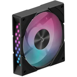 Deepcool R-EDF120-BKAPR86-G-1 - 120mm - OEM Reverse