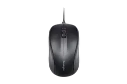 Kensington ValuMouse Wired Mouse