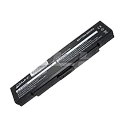 DLH Energy Li-ion 11,1v 4600mAh