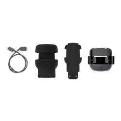 HTC VIVE Cosmos Wireless Attachement Kit