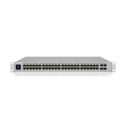 Ubiquiti UniFi Pro 48-Port PoE