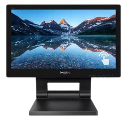 Philips 162B9T/00 15.6 1366x768 TN 220 4MS TOUCH