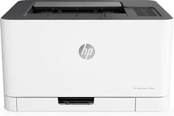 HP Color Laser 150nw   (4ZB95A#B19)