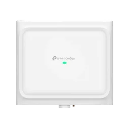 TP-Link OMADA BE9300 INDOOR/OUTDOOR