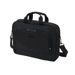 Dicota Eco Top Traveller BASE 13-14.1 (D31324-RPET)