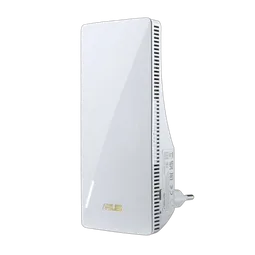 Asus RP-AX58 Répéteur WiFi AX3000