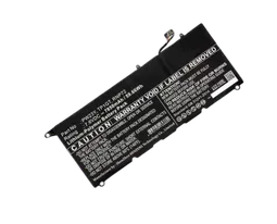 DLH Energy Li-ion 7.6v 7850mAh - DWXL3637-B060Q3