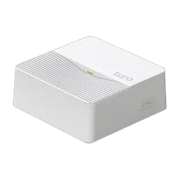 TP-Link SMART HUB