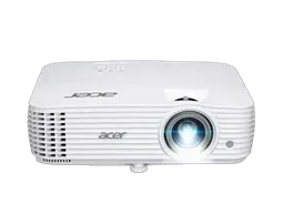 Acer P1657Ki (MR.JV411.001)