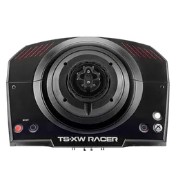 ThrustMaster TS-XW - Base Seule