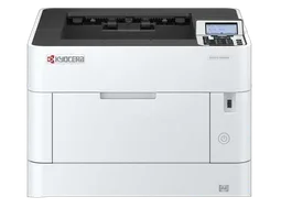 Kyocera ECOSYS PA5500x