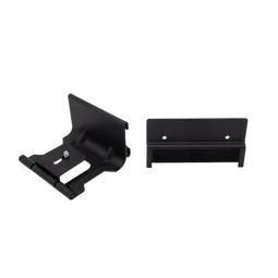 HP ACCESSORY KIT WALL BRACKET R30