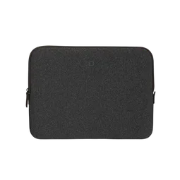 Dicota Skin URBAN 12 anthracite (D31750)
