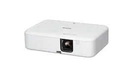 Epson CO-FH02 (V11HA85040)