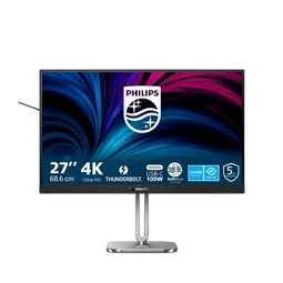 Philips 27B2U6903/00 27" 16:9 IPS 3840x2160