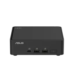 Asus NUC 15 Pro Slim RNUC15CRKC5000 - Core 5 210H So dimm DDR5