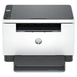 HP LASERJET MFP M234D 29PPM