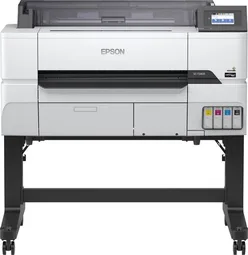 Epson SureColor SC-T3405   (C11CJ55301A0)
