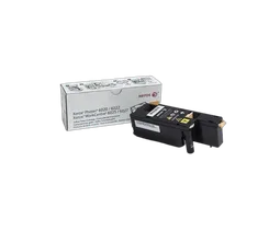 Xerox - Jaune - 106R02758