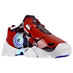 Cooler Master Sneaker X