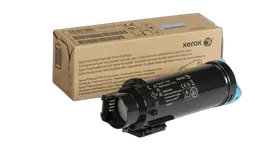 Xerox - Cyan - 106R03690
