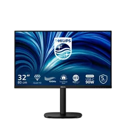 Philips 32B2U3601/00 31.5" 2560x1440