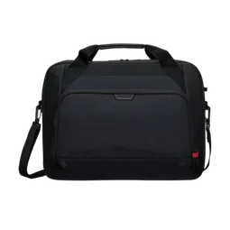 Targus Classic 17-18" Porte-document - Noir