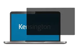 Kensington Privacy Plg 35.6cm/14.0" 16:9