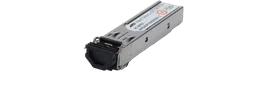 Allied Telesis SFP 1000SX MM DUAL F. LC