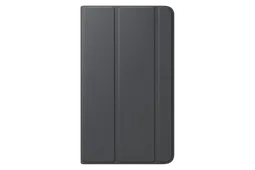 Samsung Book cover noir Galaxy Tab A 2016 7"