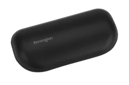 Kensington ES Wrist Rest for Mouse