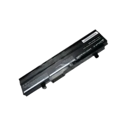 Compatible Li-ion 10,8V 4600mAh