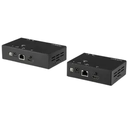 StarTech HDMI Over CAT6 Extender - Up to 70 m