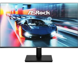 CL27FFB 27" FHD/144Hz/IPS/1ms/HDMI/VGA/FreeSync