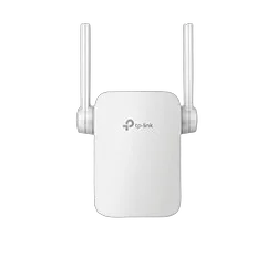 TP-Link RE305 AC1200 WiFi Range Extender