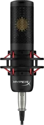 HP HyperX ProCast Microphone