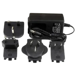 StarTech Replacement 5V DC Power Adapter - 5V 3A