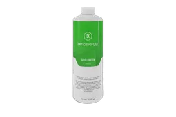 EK Water Blocks EK-CryoFuel Premix, Acid Green - 1000ml