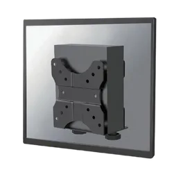 NewStar NeoMounts Thin Client Holder