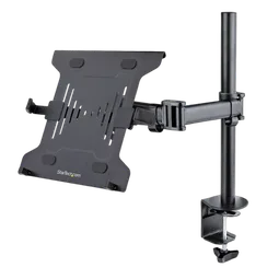 StarTech LAPTOP DESK MOUNT - VESA