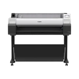 Canon TM-340