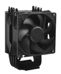 Cooler Master Hyper 411 Nano - Noir
