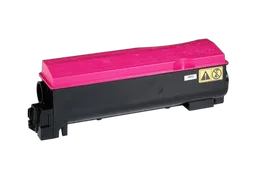 Kyocera - Magenta - 1T02HNBEU0