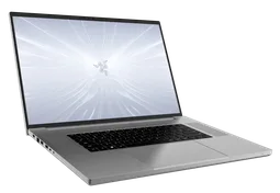 Razer Blade 18 - 18" 4K 200Hz i9-14900HX RTX 4090 32Go 2To W11-Seconde Vie