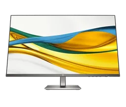 HP S5 527DA FHD MNTR 27IN
