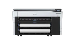 Epson SureColor-P8500D STD 44p Duo roll   (C11CJ50301A0)
