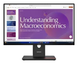 Lenovo THINKVISION T24D-40 238IN